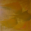 %_tempFileNameyellow%20clouds%